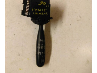 Ручка стеклоочистителей 3731057M00000, 3731057M00000   Suzuki Jimny