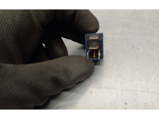   Pojistková skříňka 8200900820   Smart ForTwo II 2016