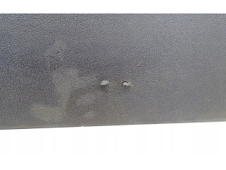 Подушка безопасности в сиденье 7192501, BMWZ4E897192501 BMW Z4 E89