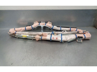 Подушка безопасности двери 98251SC001, PF3S11   Subaru Forester SH