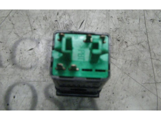 Блок управления    Saab 9000 CS