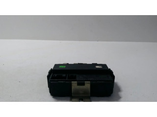 Блок управления 60624235 Alfa Romeo 145 - 146