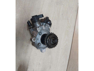 Vstřikovací čerpadlo 0445010756 Toyota Avensis T270