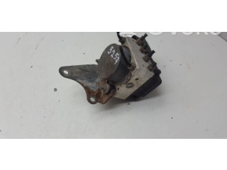 Блок АБС 51823789   Ford  Ka  2009 - 2017 года