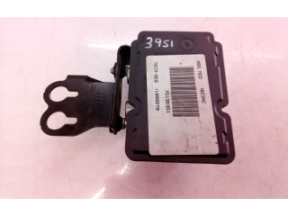 Jednotka ABS 25021203114, 25021203114 Dodge Caliber 2007