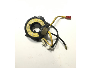 Подрулевой шлейф SRS Mitsubishi L200