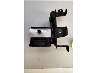 Блок АБС 0000454142   Citroen  Xantia   -  года