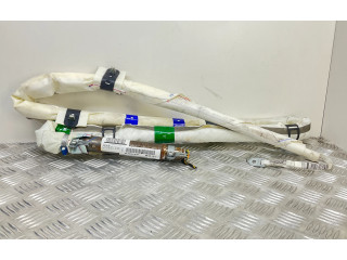 Боковая подушка безопасности 8R0880742E   Audi Q5 SQ5