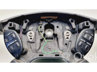 Volant Citroen Xsara Picasso 2000 94642553ZL, 96447629ZL