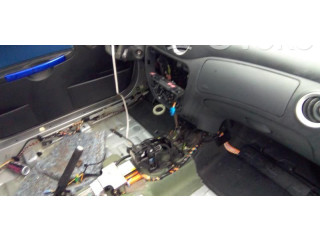 Панель приборов 00006105WN   Citroen C2       