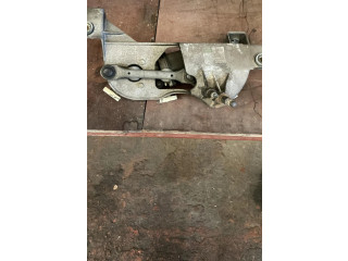 Моторчик дворников 8Z0955113 Audi A2