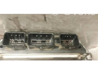 Другие блоки управления / модули 0281011561, 0281011561 Citroen C5