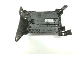 Pojistková skříňka 1EA937548A, 1EA937548A Volkswagen ID.5 2022