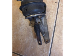  Турбина Volvo V70  7148261         