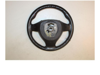 Volant BMW 5 F10 F11 2012