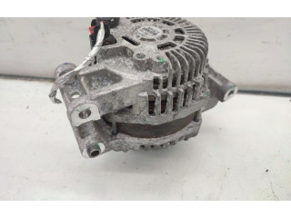 Генератор 56029624AB, A002TX3581ZX   Jeep Compass      