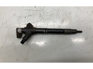 Vstřikovač 236700R090, 23670-0R090 Toyota RAV 4 (XA40) 2AD-FHV