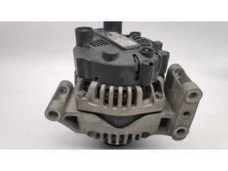 Генератор 46823547   Fiat Linea      