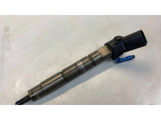 Vstřikovač A6540700187 Mercedes-Benz E W213 pro naftový motor 2.0