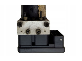 Блок АБС 2S612M110CE, 2M110   Ford  Fusion  2002 - 2005 года