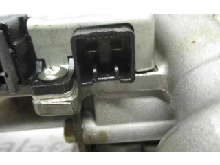 Volant Opel Agila A 4820083E64