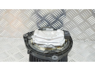 Вентилятор печки    DRF10238002   BMW X4 G02