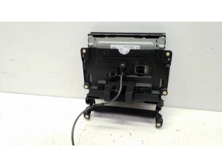 Дисплей 95B919606E Porsche Macan