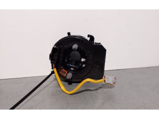 Подушка безопасности водителя 93490S1130, 93490K2030   Hyundai Bayon