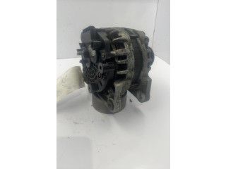 Генератор 231006007R Renault Twingo III