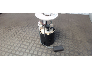 Топливный насос 51709816, 46743677   Fiat Punto (188)   