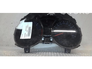 Přístrojová deska Nissan Juke I F15 2015 24810BV96B