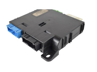 Блок комфорта 6943157 Mini One - Cooper R50 - 53