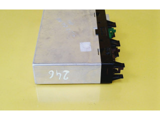 Řídící jednotka 7700811457   Renault Safrane 1998