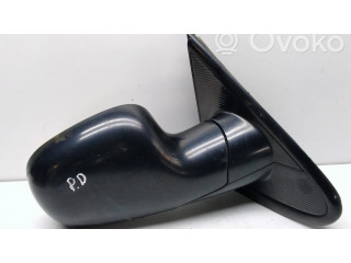 Zpětné zrcátko pravé Chrysler Voyager 2003 04894412AC, 1782