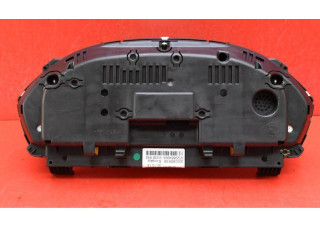 Панель приборов 9232893, 9232893 BMW Z4 E89