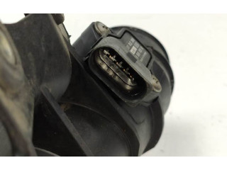 Интеркулер 1J0145803S Volkswagen Golf IV