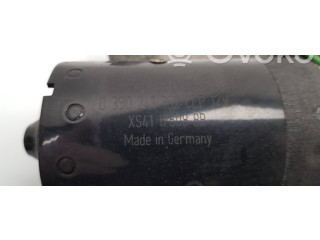 Комплект механизма стеклоочистителей