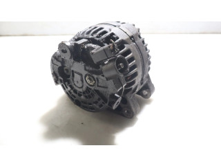 Моторчик заднего дворника Citroen C4 I