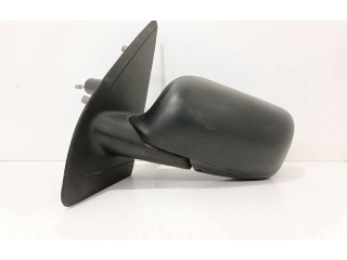 Зеркало электрическое Alfa Romeo 145 - 146 - года
