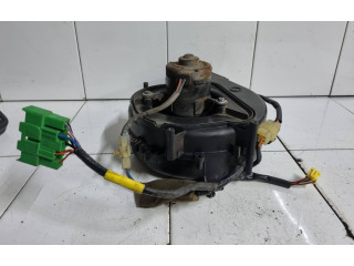 Вентилятор печки    0778000321   Jaguar XJ X300