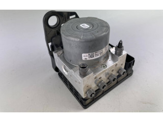 Блок АБС 5QA614517BA Audi Q3 F3 2018 - года