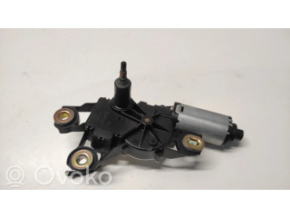 Ножка стеклоочистителя заднего стекла