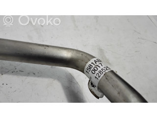 Vstřikovací lišta Chrysler Pacifica pro benzínový motor 3.5 0377