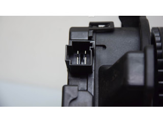 Вентилятор печки 4M2820021B, C25057100 Audi Q5 SQ5