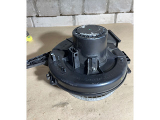 Вентилятор печки 6r1819015a, 77697 Skoda Fabia Mk3 (NJ)