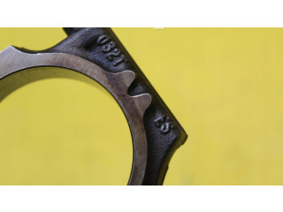 Píst Seat Ibiza IV (6J,6P)