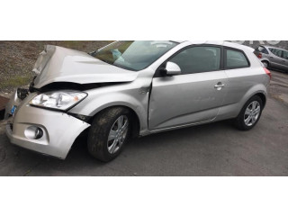 Зеркало электрическое        KIA Pro Cee'd I  2008 - 2013 года   