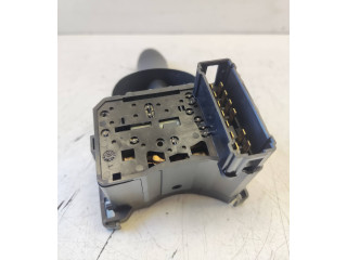 Включатель стеклоочистителей 8200959810, E10612644   Renault Trafic II (X83)       