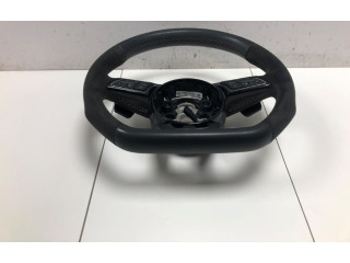 Volant Audi RS3 2020