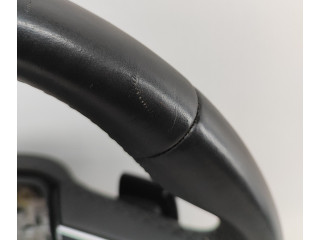 Volant Audi Q5 SQ5 2022   